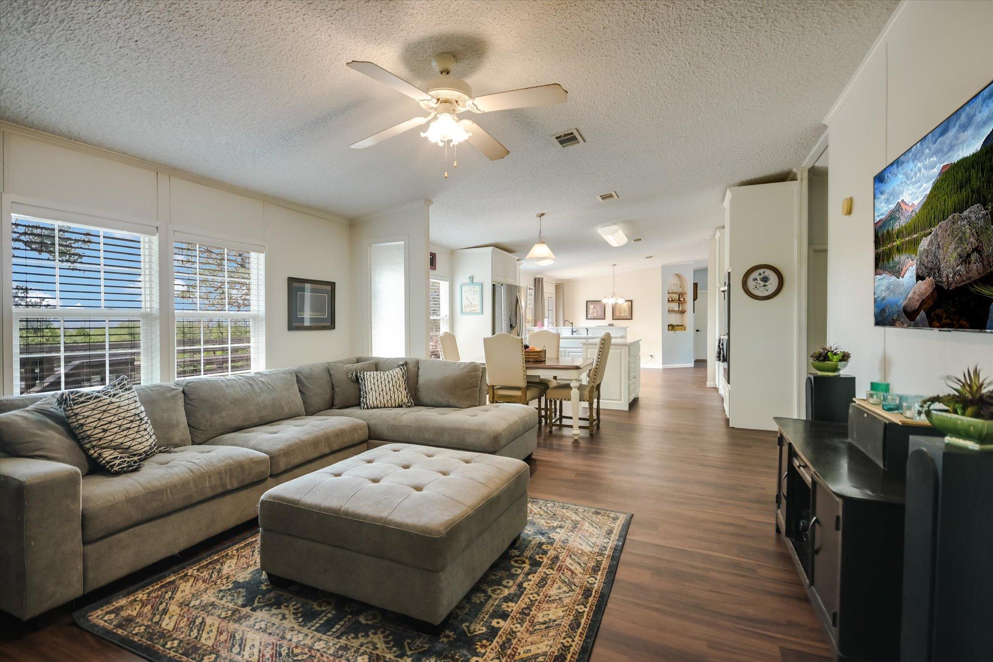 11790 E Fm 1431 Highway, Marble Falls, TX 78654