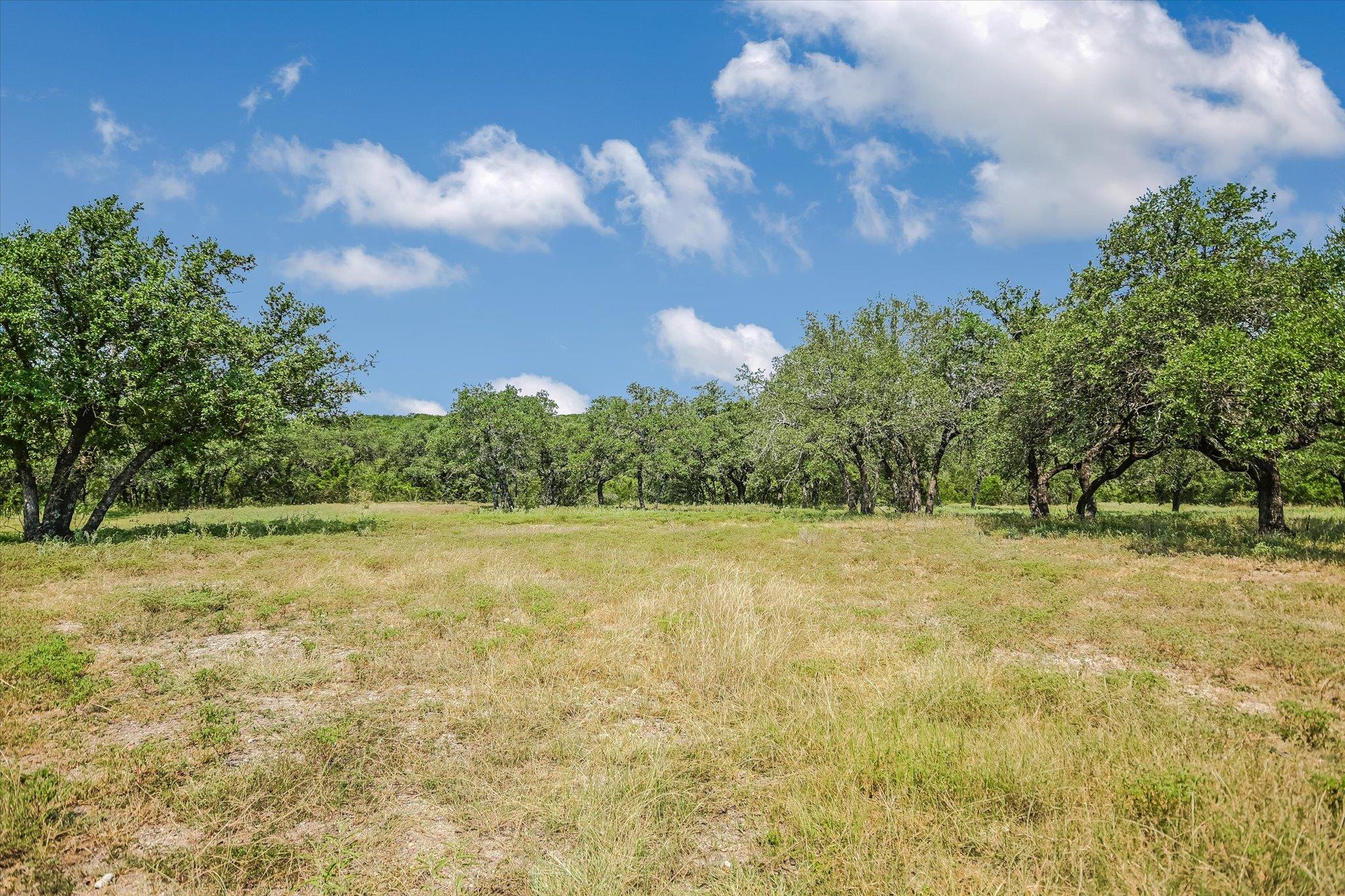 11790 E Fm 1431 Highway, Marble Falls, TX 78654