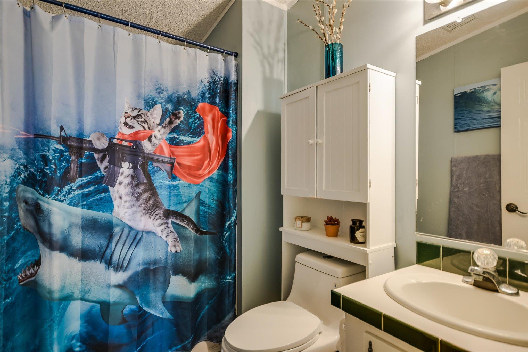 11790 E Fm 1431 Highway, Marble Falls, TX 78654