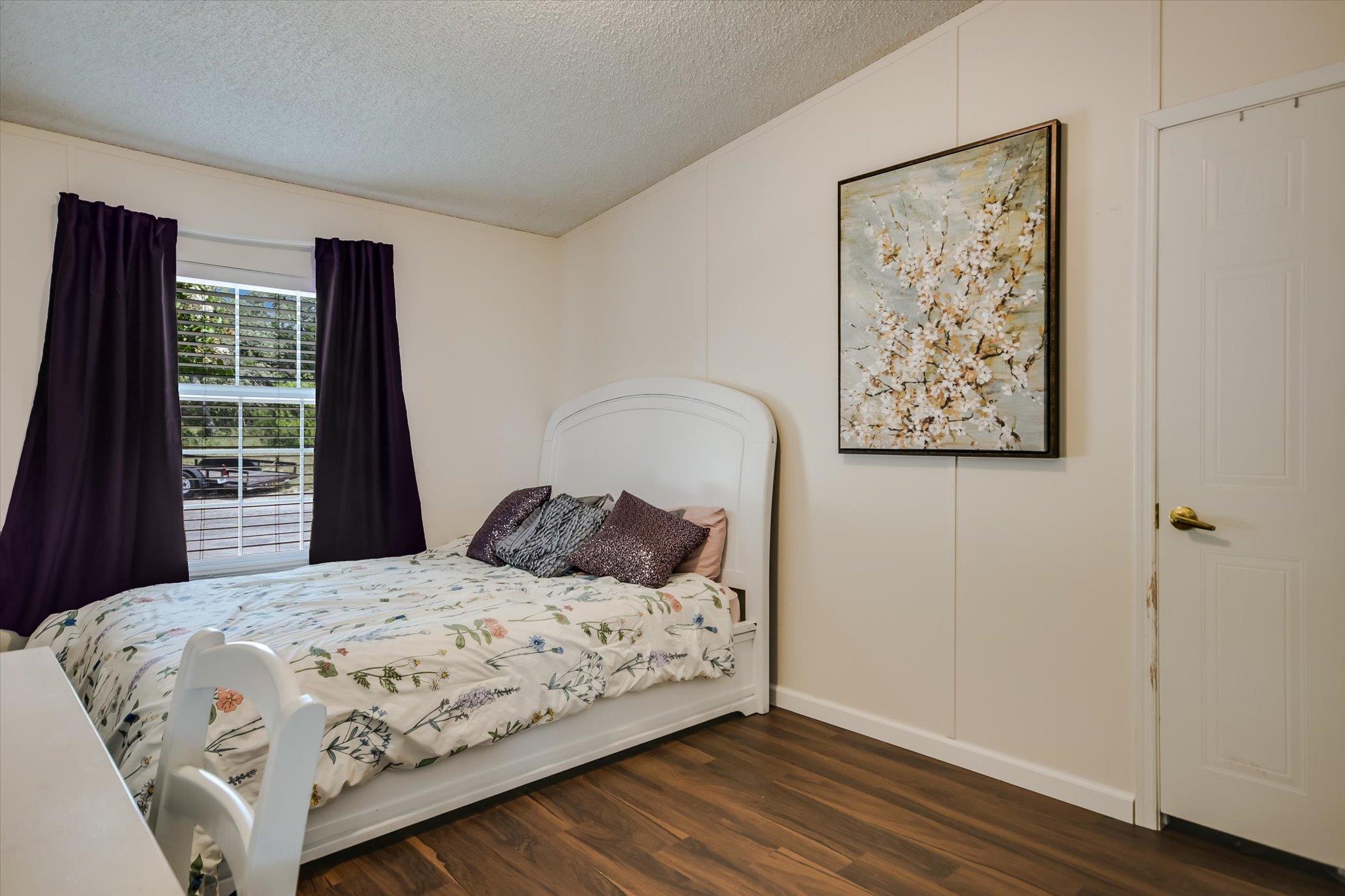 11790 E Fm 1431 Highway, Marble Falls, TX 78654