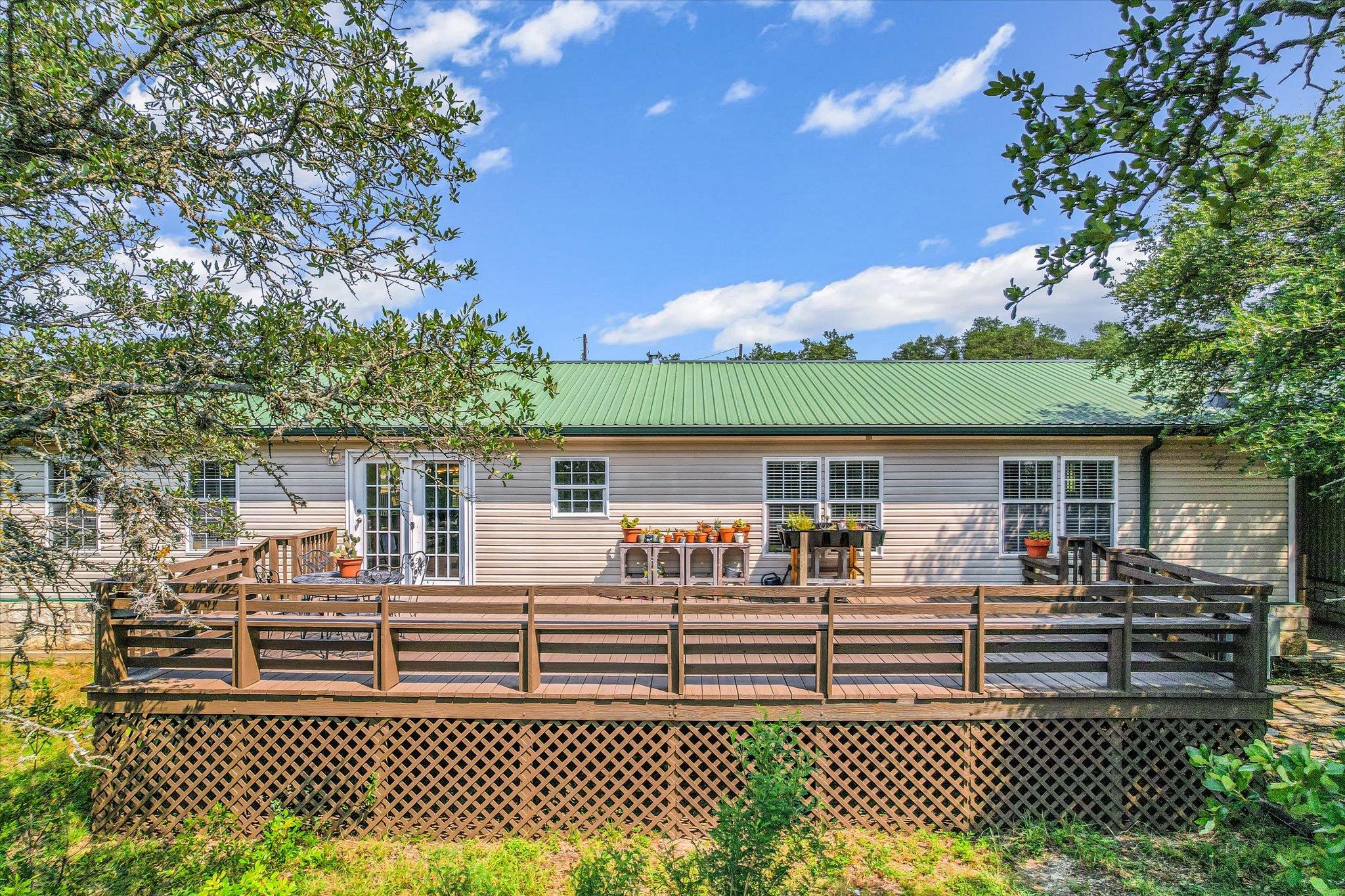 11790 E Fm 1431 Highway, Marble Falls, TX 78654