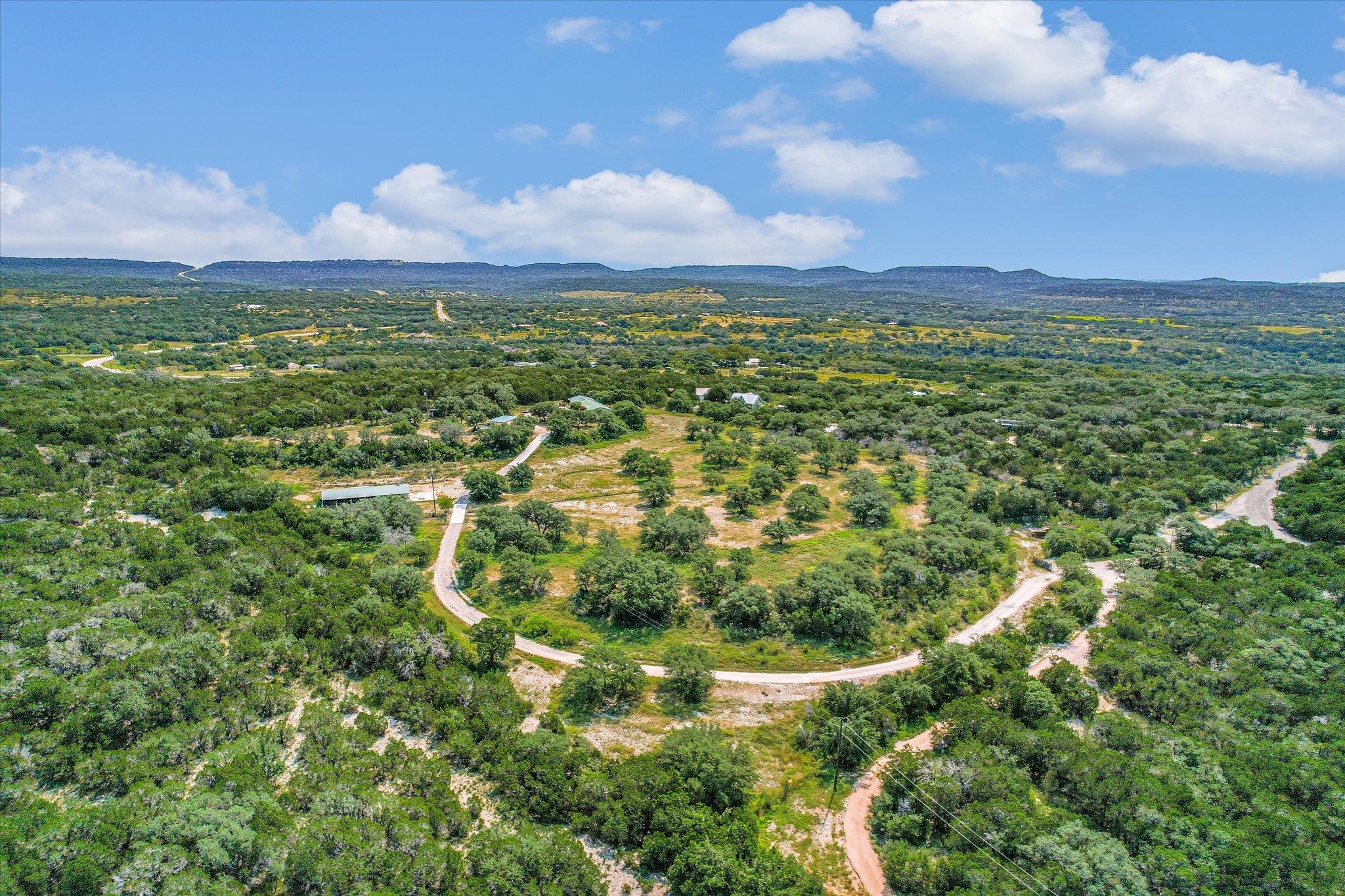 11790 E Fm 1431 Highway, Marble Falls, TX 78654