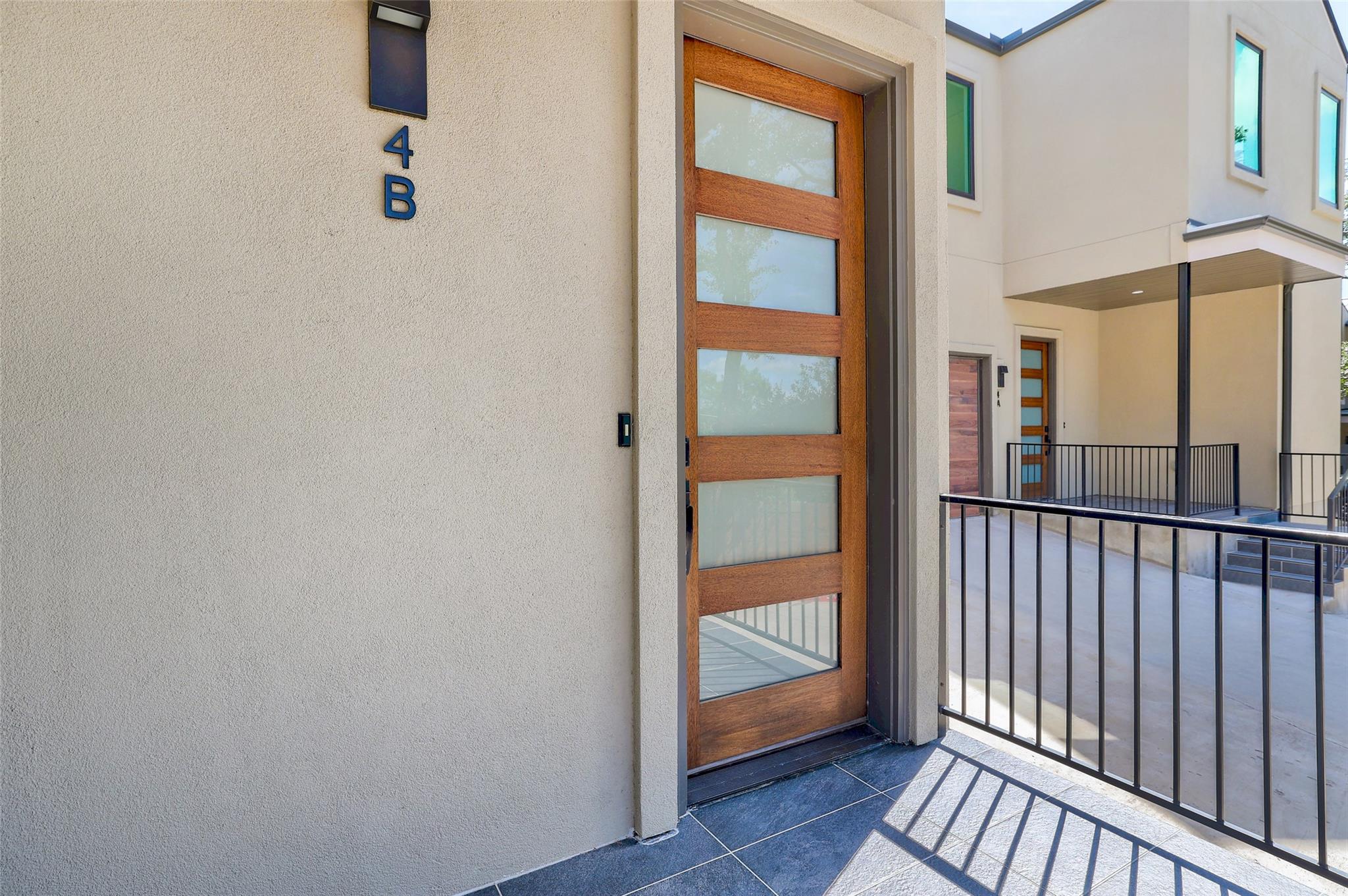 3208 Clawson Rd # 4B, Austin, TX 78704