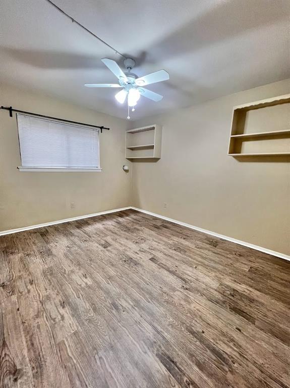 803 W 28th St # 103, Austin, TX 78705