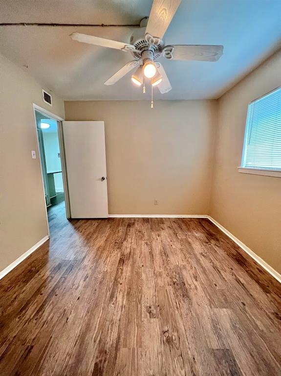 803 W 28th St # 103, Austin, TX 78705