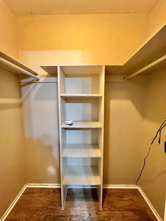 803 W 28th St # 103, Austin, TX 78705