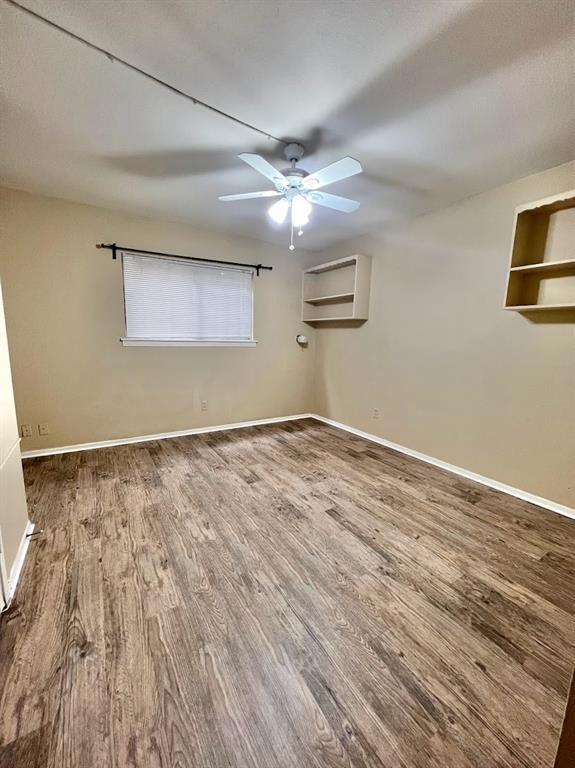 803 W 28th St # 103, Austin, TX 78705