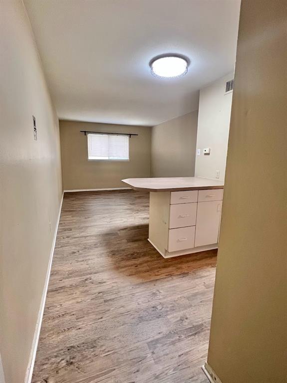 803 W 28th St # 103, Austin, TX 78705