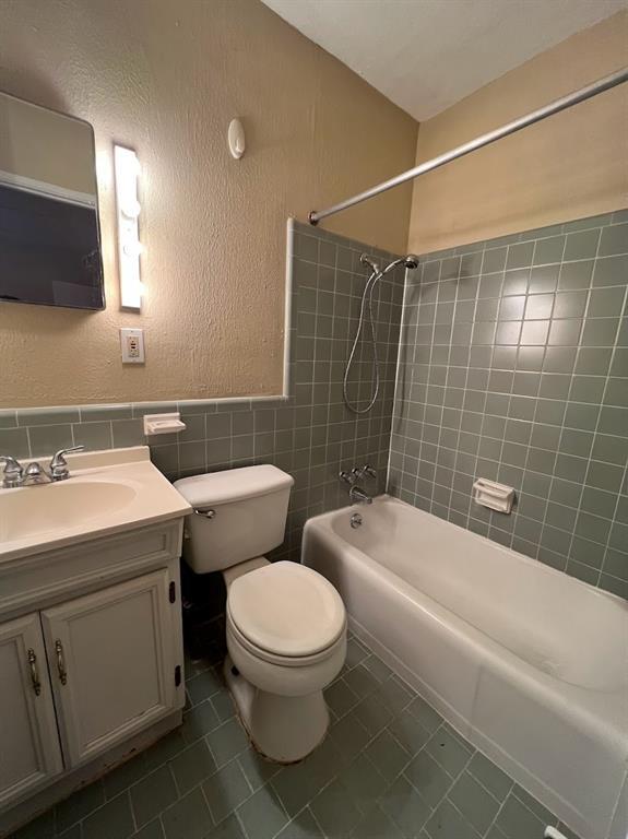 803 W 28th St # 103, Austin, TX 78705