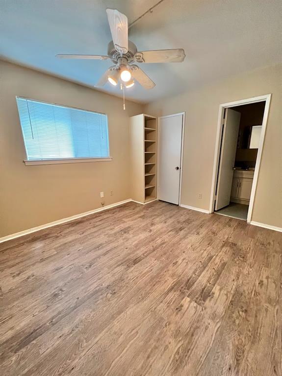 803 W 28th St # 103, Austin, TX 78705