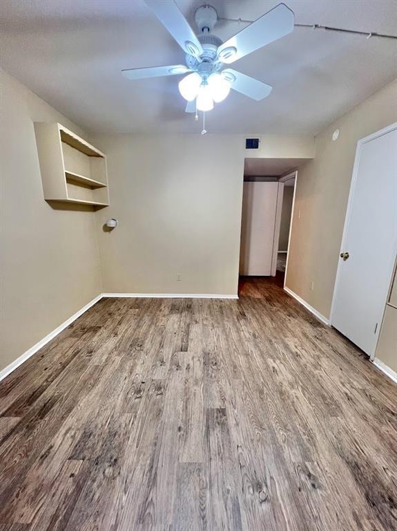 803 W 28th St # 103, Austin, TX 78705