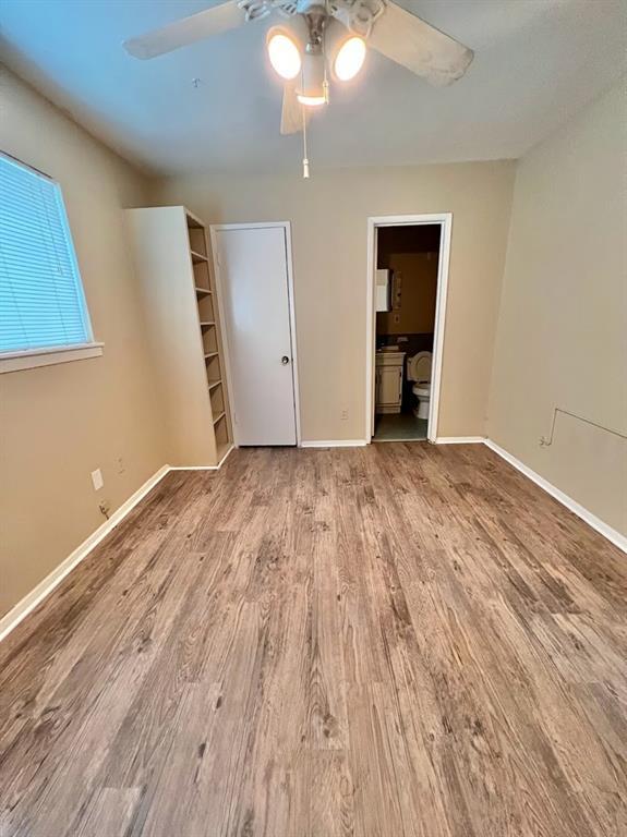 803 W 28th St # 103, Austin, TX 78705