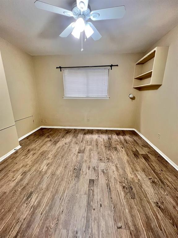 803 W 28th St # 103, Austin, TX 78705