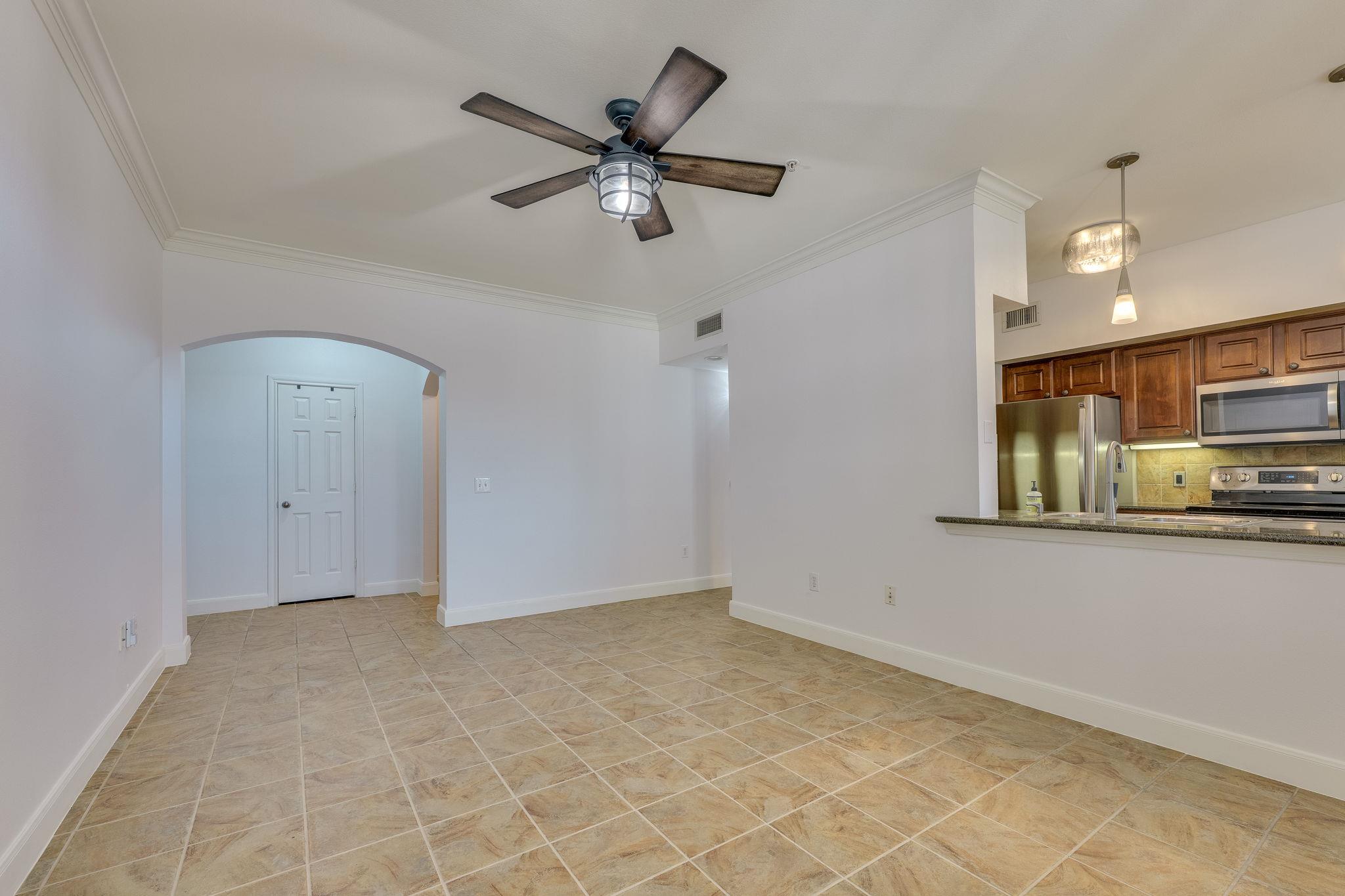 7701 Rialto Blvd # 1116, Austin, TX 78735
