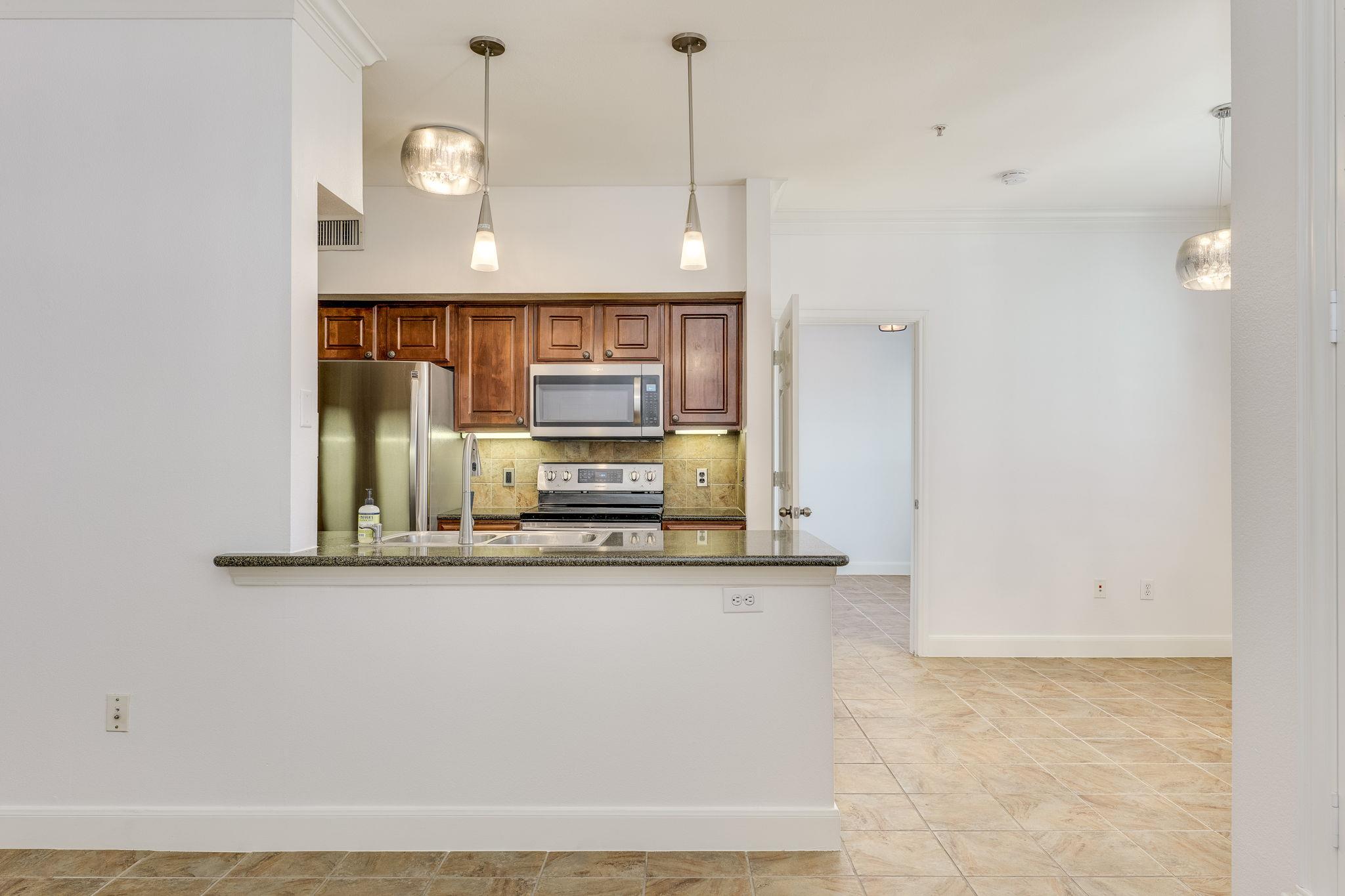 7701 Rialto Blvd # 1116, Austin, TX 78735