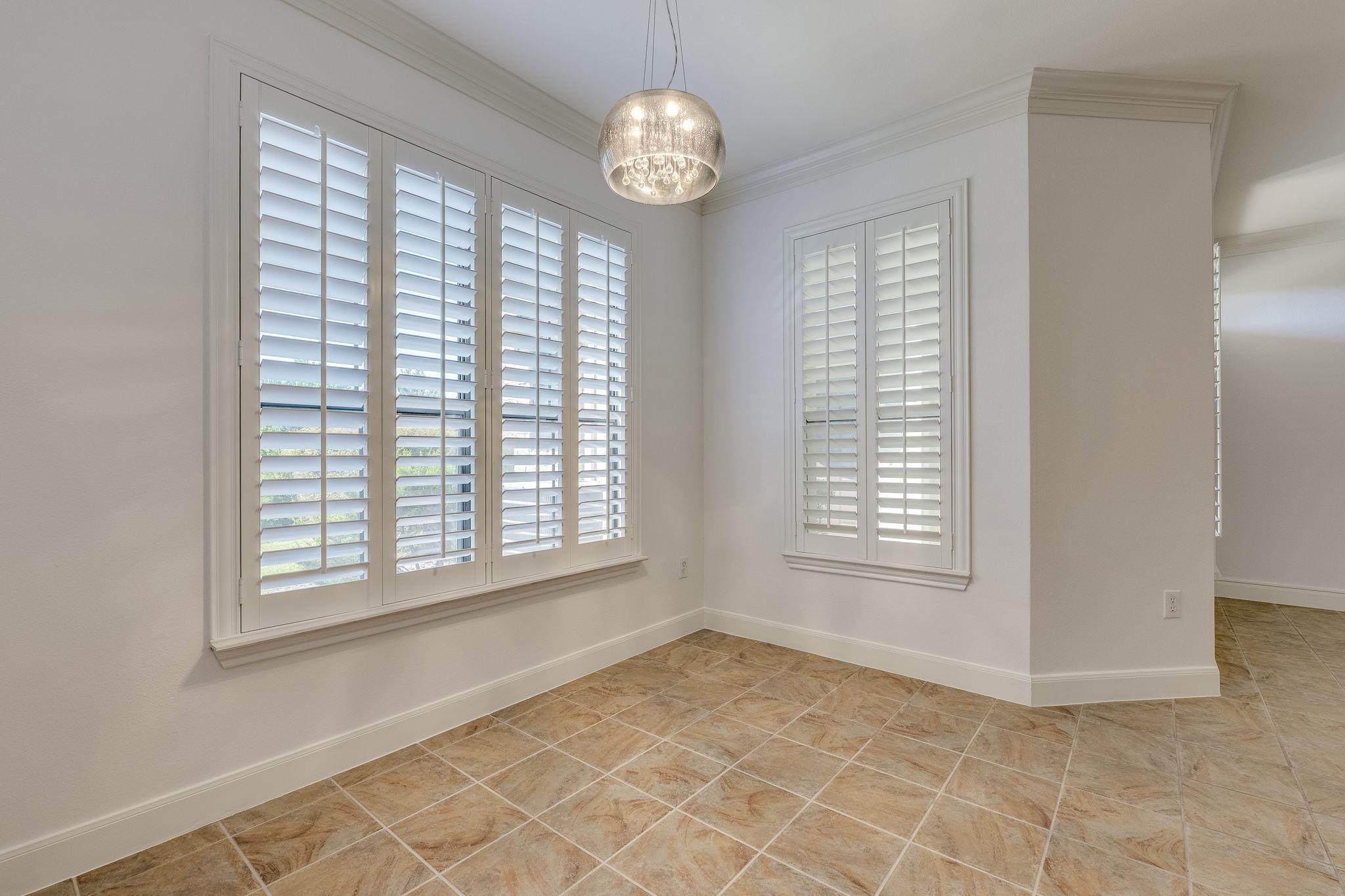 7701 Rialto Blvd # 1116, Austin, TX 78735