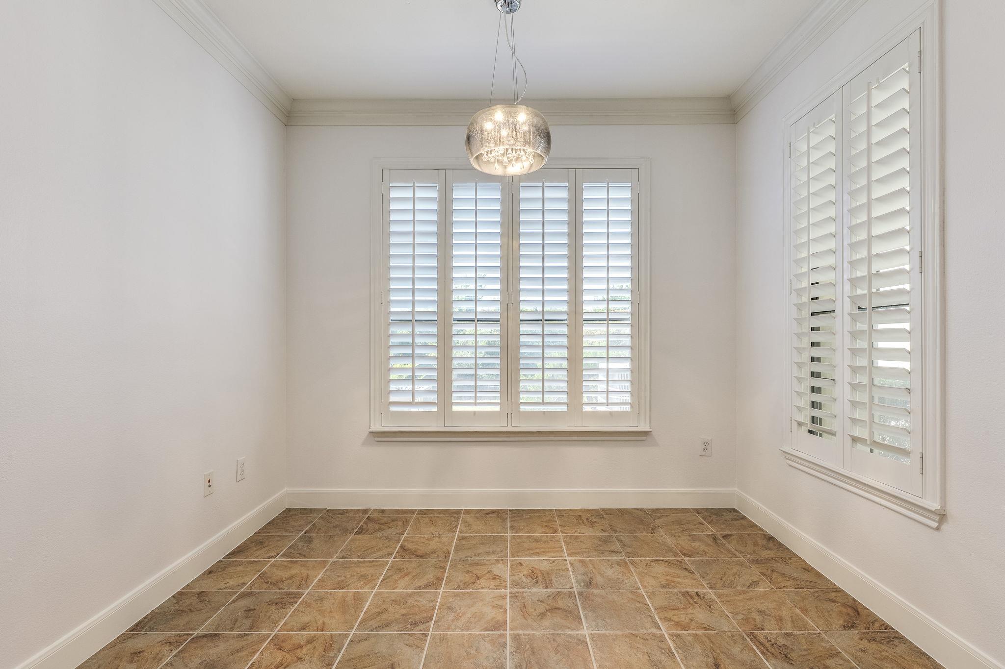 7701 Rialto Blvd # 1116, Austin, TX 78735