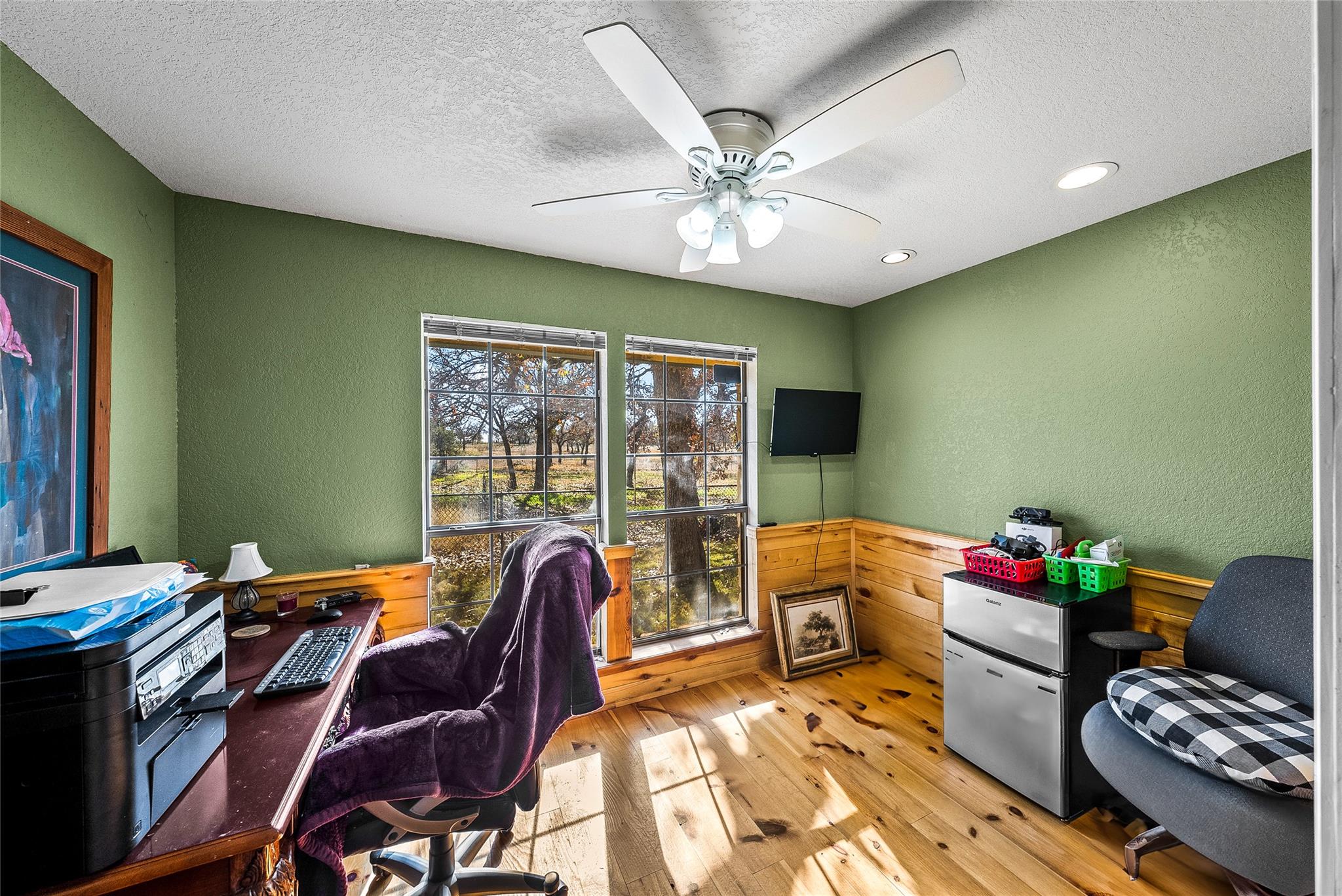 203 Oxbow Trl, Marble Falls, TX 78654