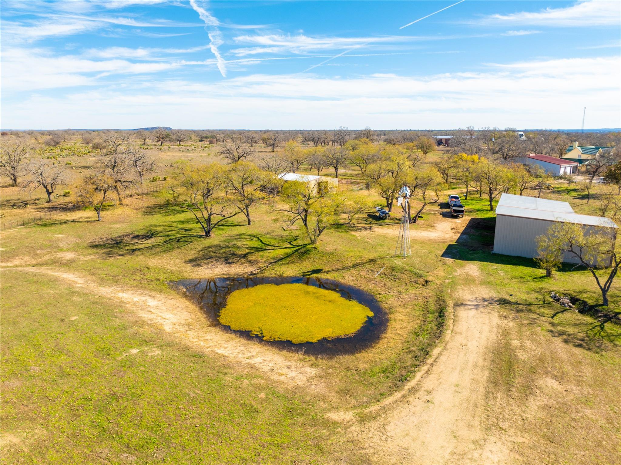 203 Oxbow Trl, Marble Falls, TX 78654