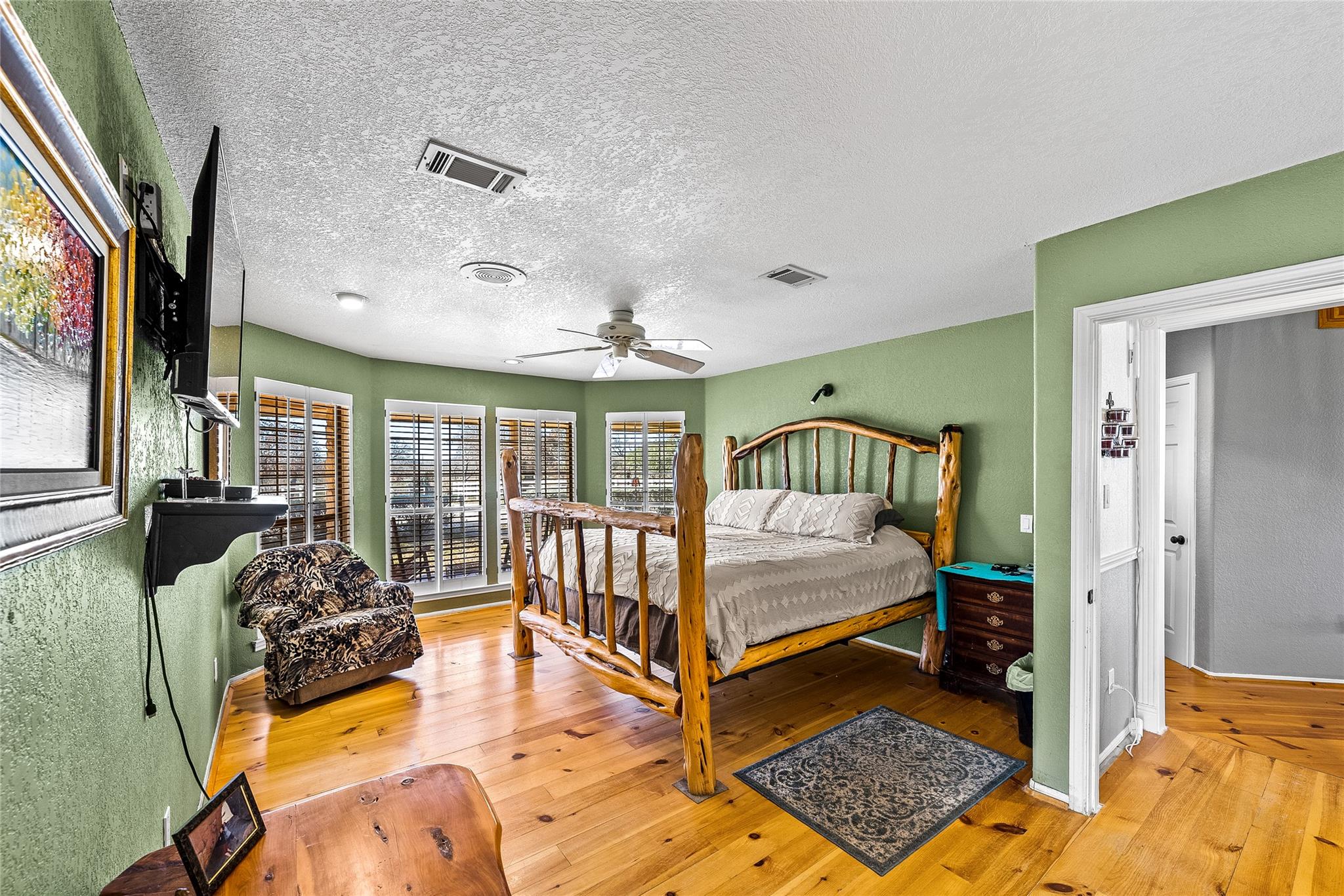 203 Oxbow Trl, Marble Falls, TX 78654