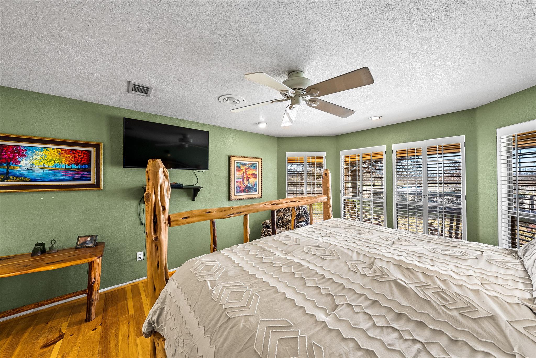 203 Oxbow Trl, Marble Falls, TX 78654