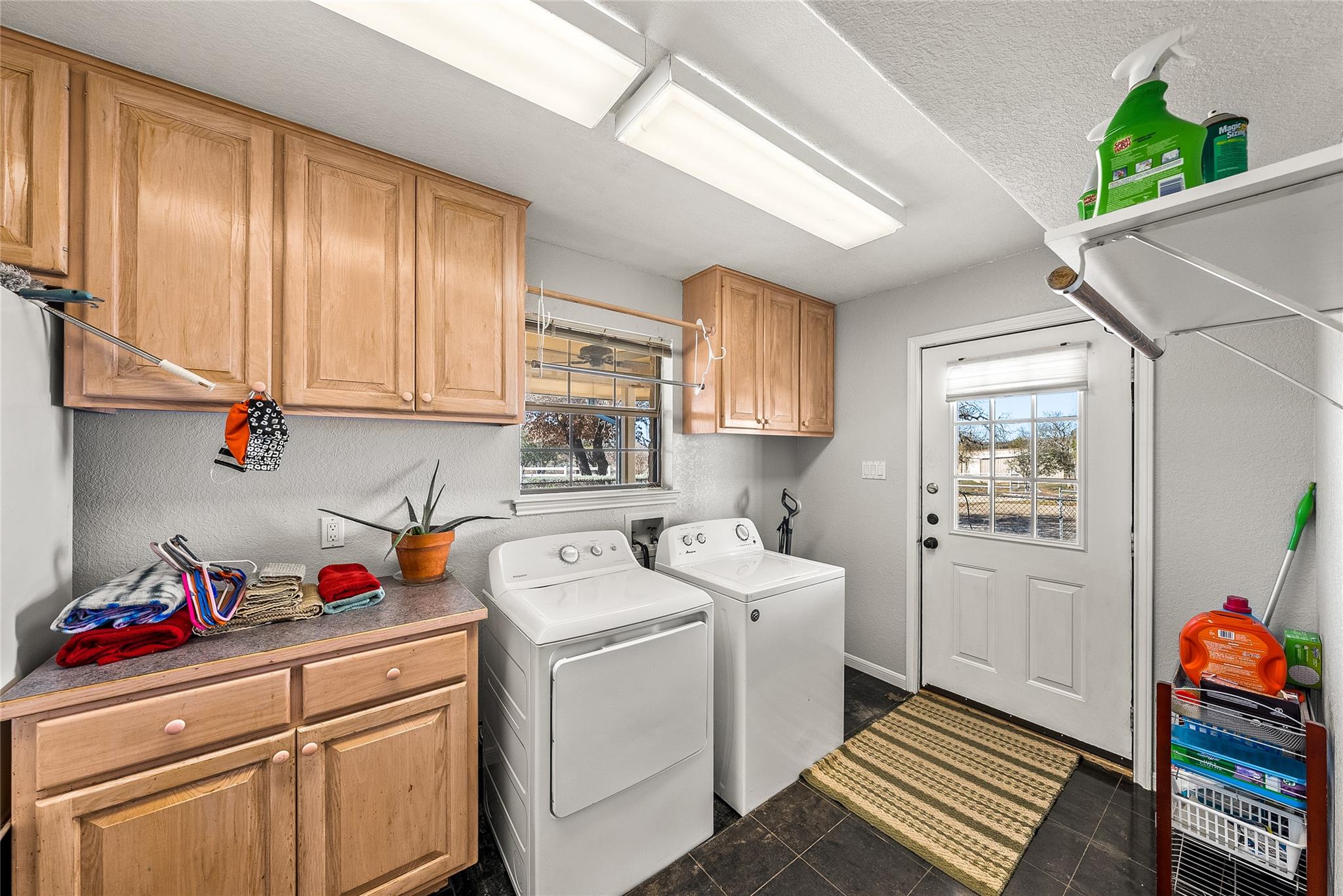 203 Oxbow Trl, Marble Falls, TX 78654