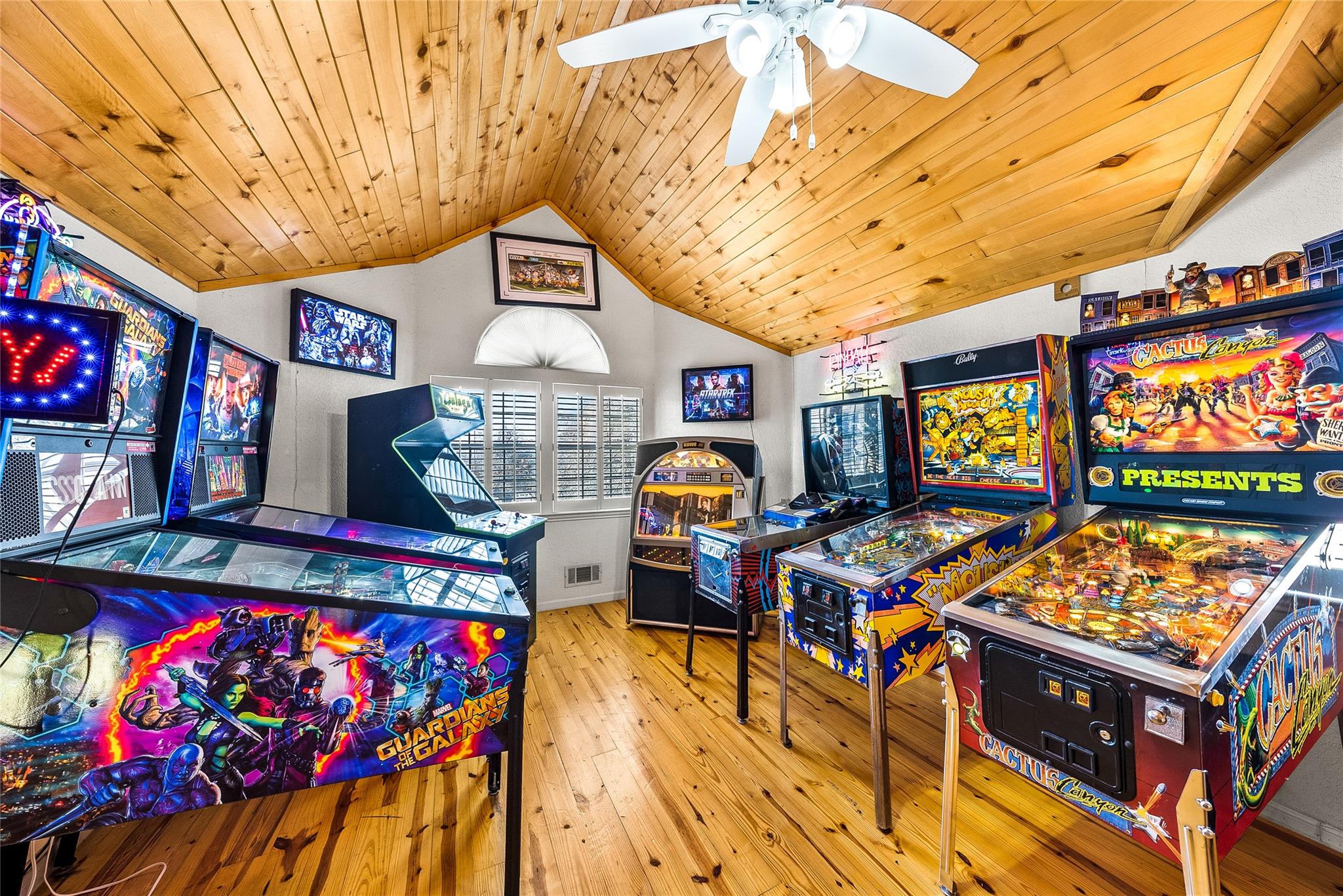 203 Oxbow Trl, Marble Falls, TX 78654