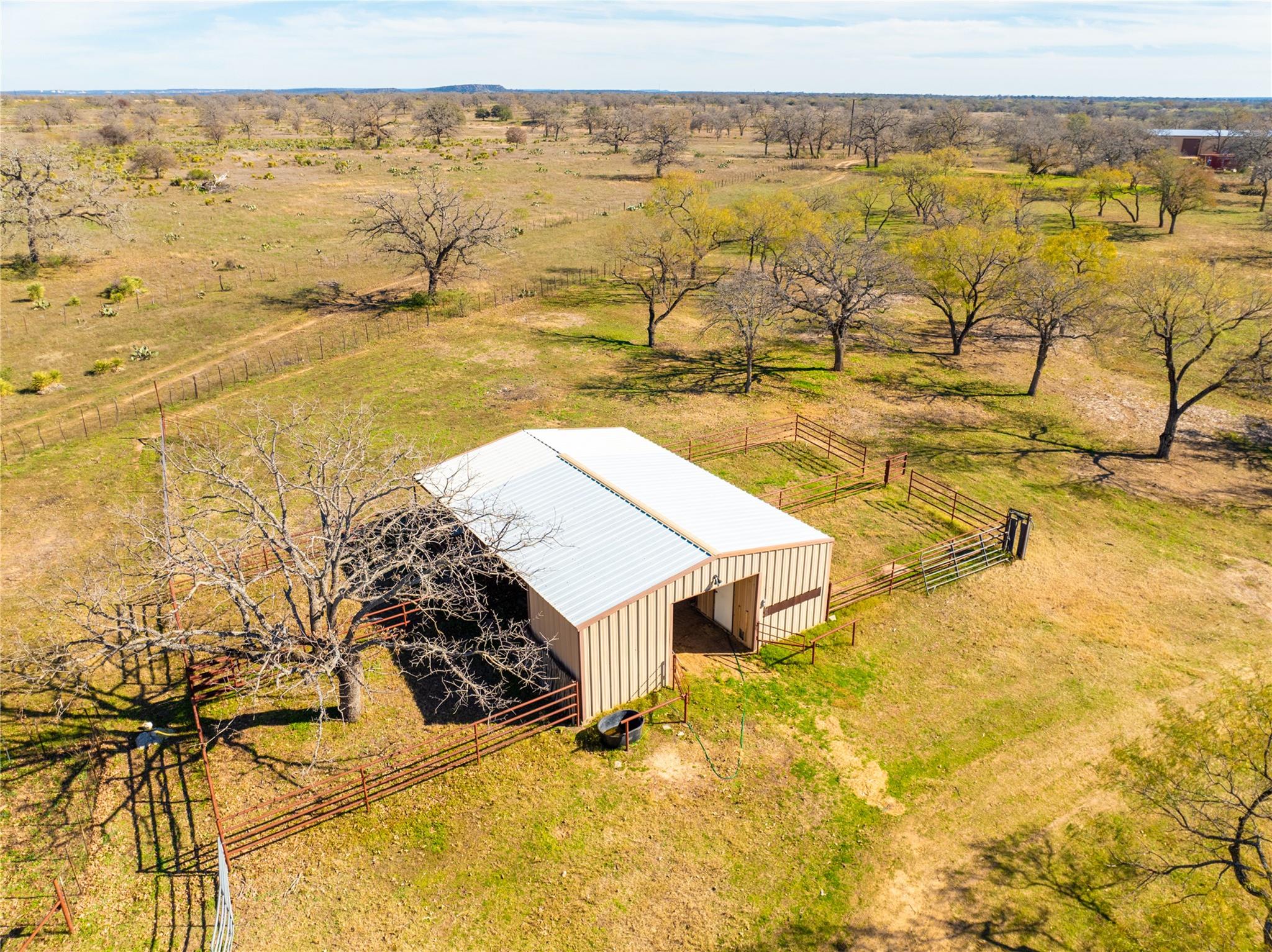 203 Oxbow Trl, Marble Falls, TX 78654