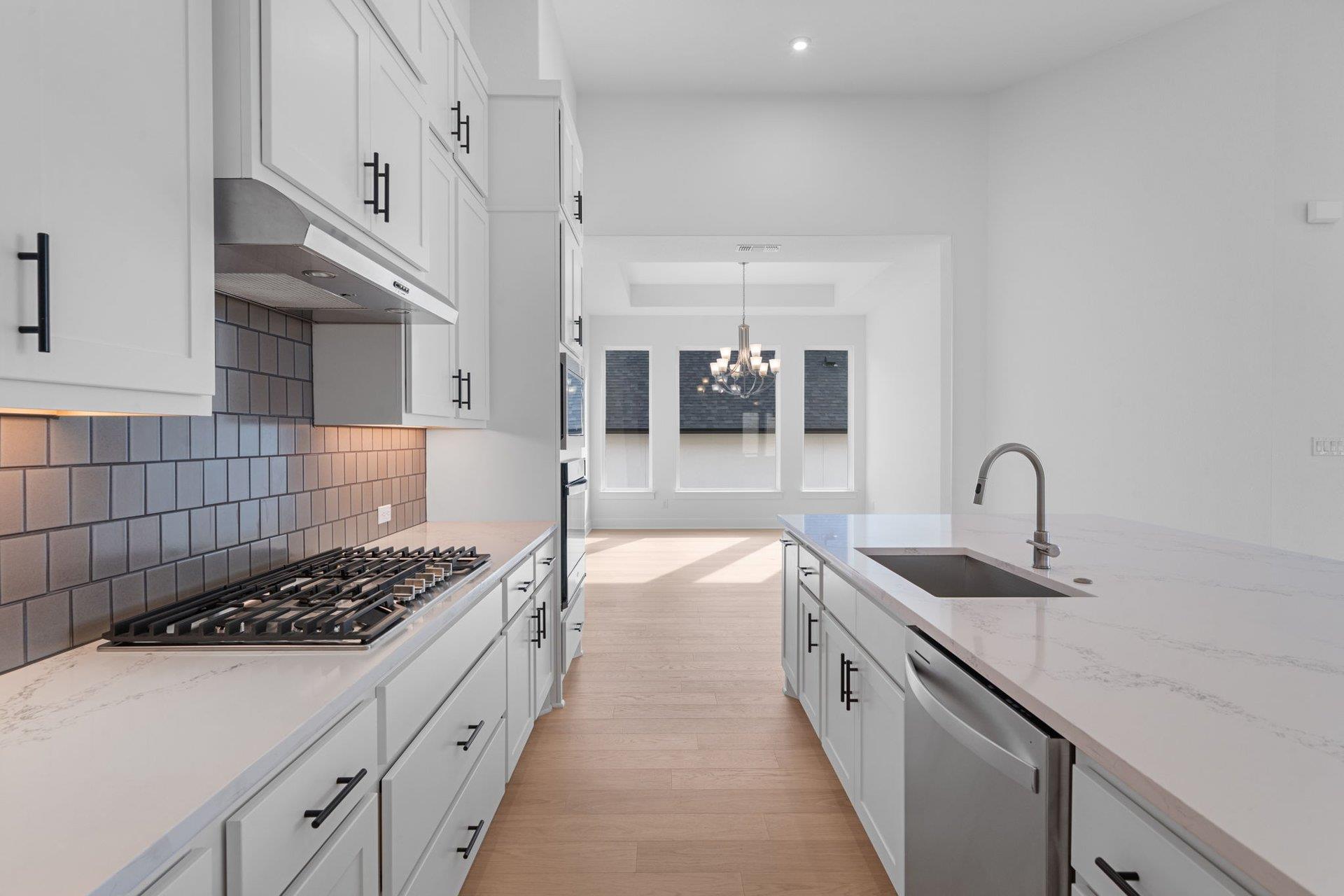 1806 Crimson Sunset Dr, Georgetown, TX 78628