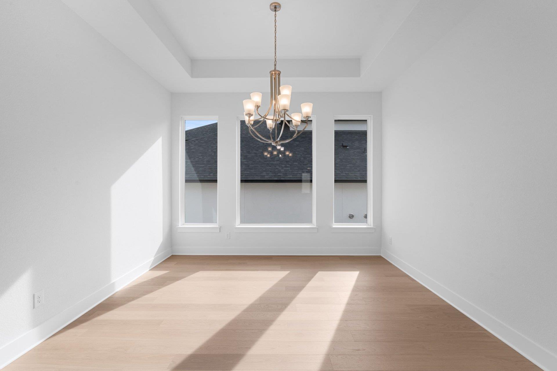 1806 Crimson Sunset Dr, Georgetown, TX 78628