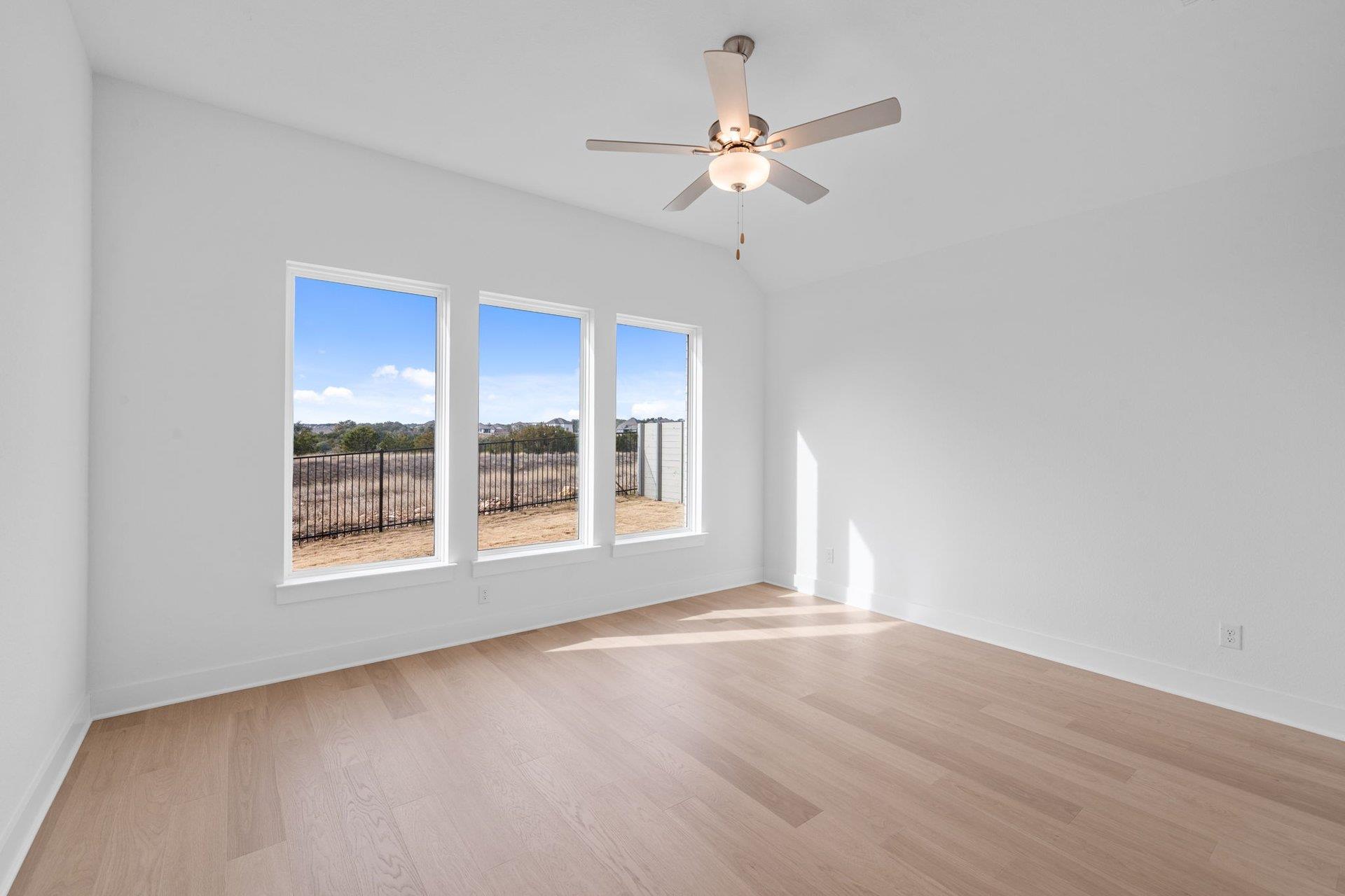 1806 Crimson Sunset Dr, Georgetown, TX 78628