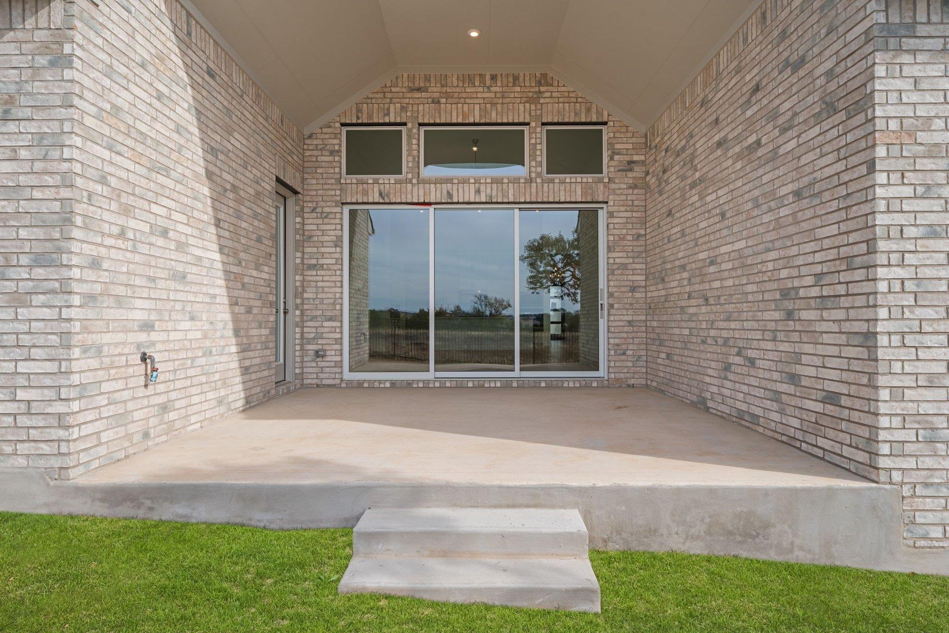 1806 Crimson Sunset Dr, Georgetown, TX 78628