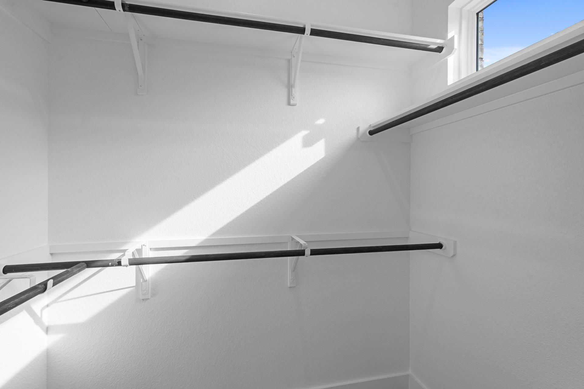 1806 Crimson Sunset Dr, Georgetown, TX 78628