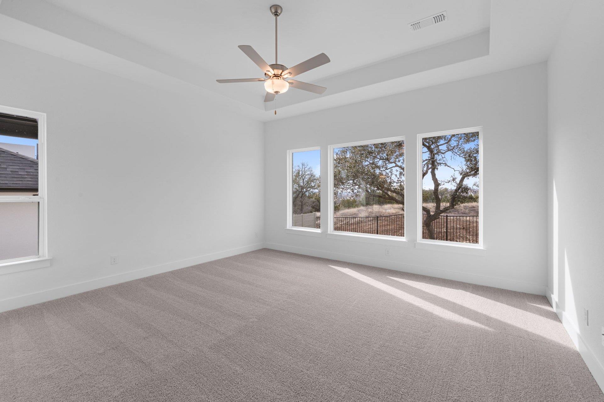 1806 Crimson Sunset Dr, Georgetown, TX 78628