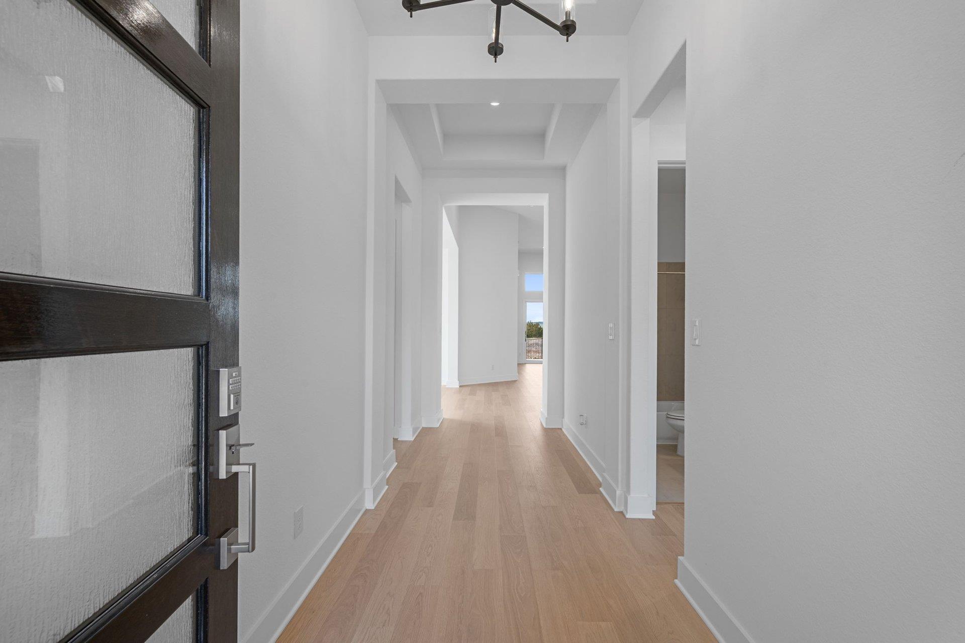 1806 Crimson Sunset Dr, Georgetown, TX 78628