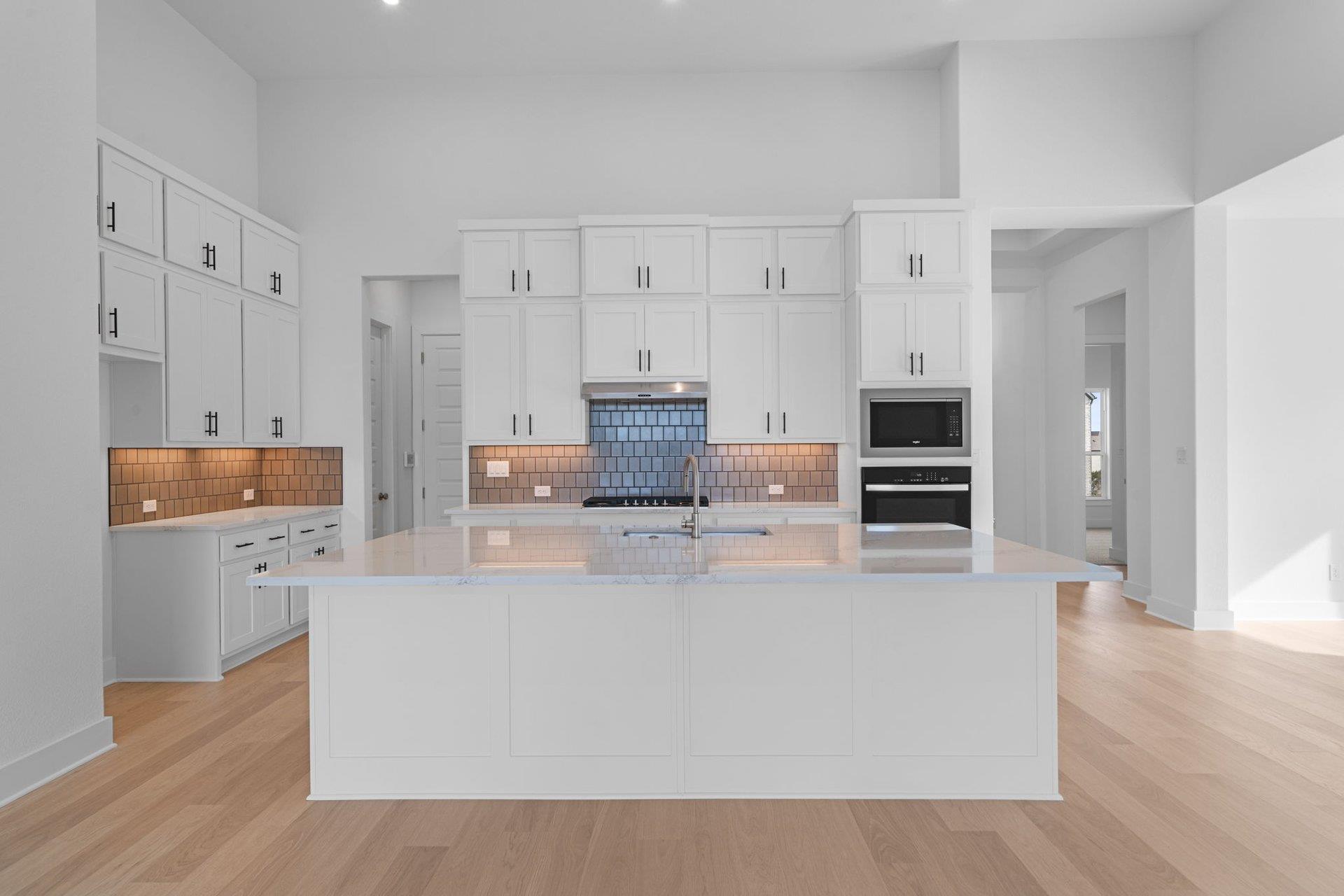 1806 Crimson Sunset Dr, Georgetown, TX 78628