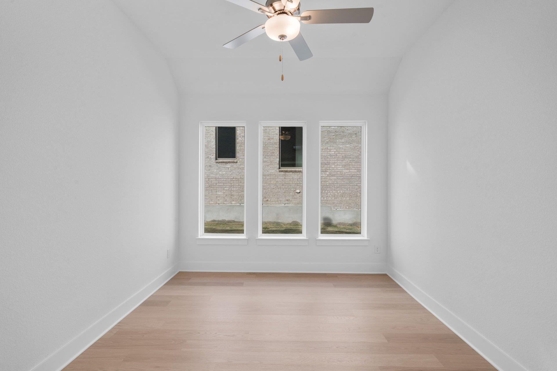 1806 Crimson Sunset Dr, Georgetown, TX 78628