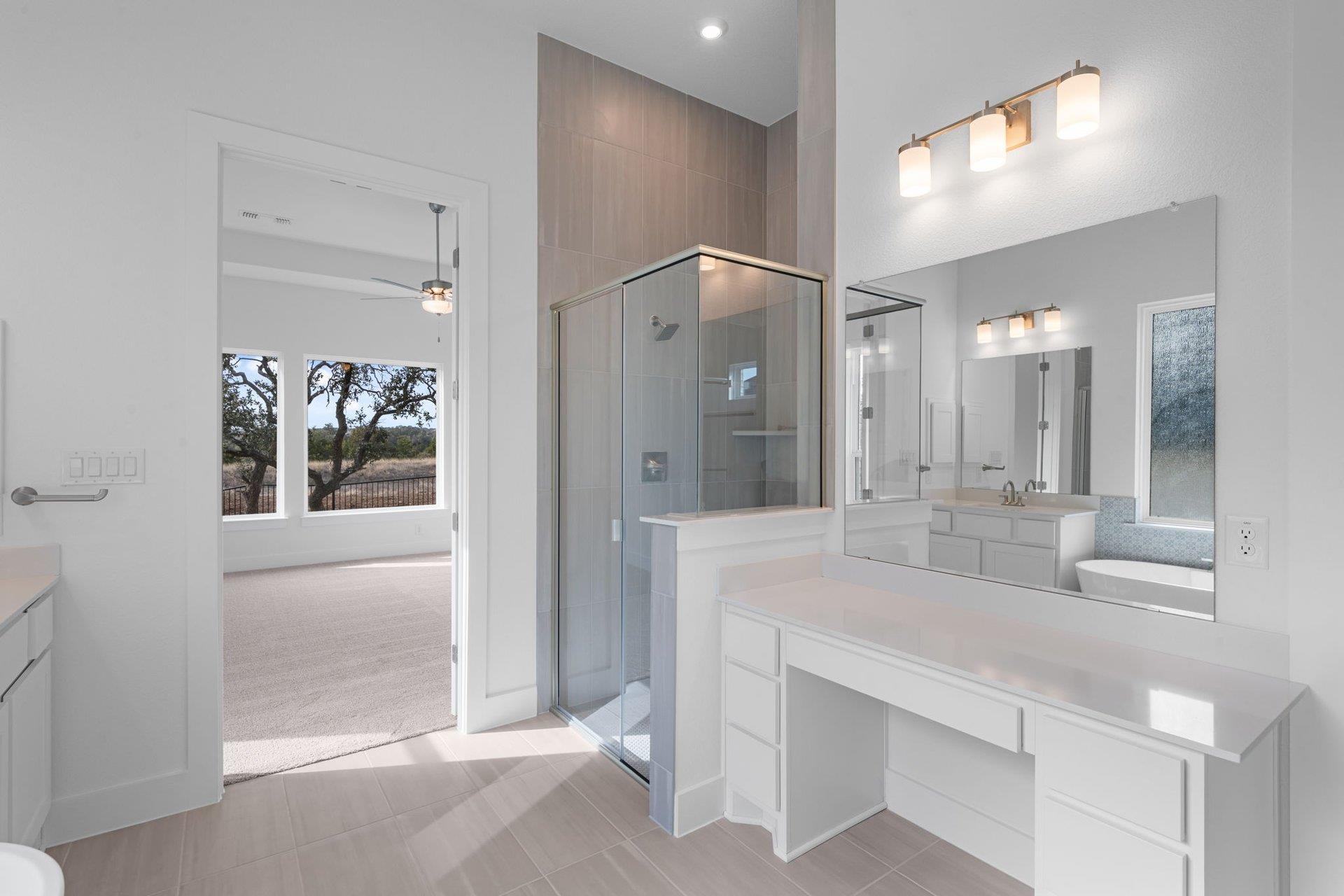 1806 Crimson Sunset Dr, Georgetown, TX 78628