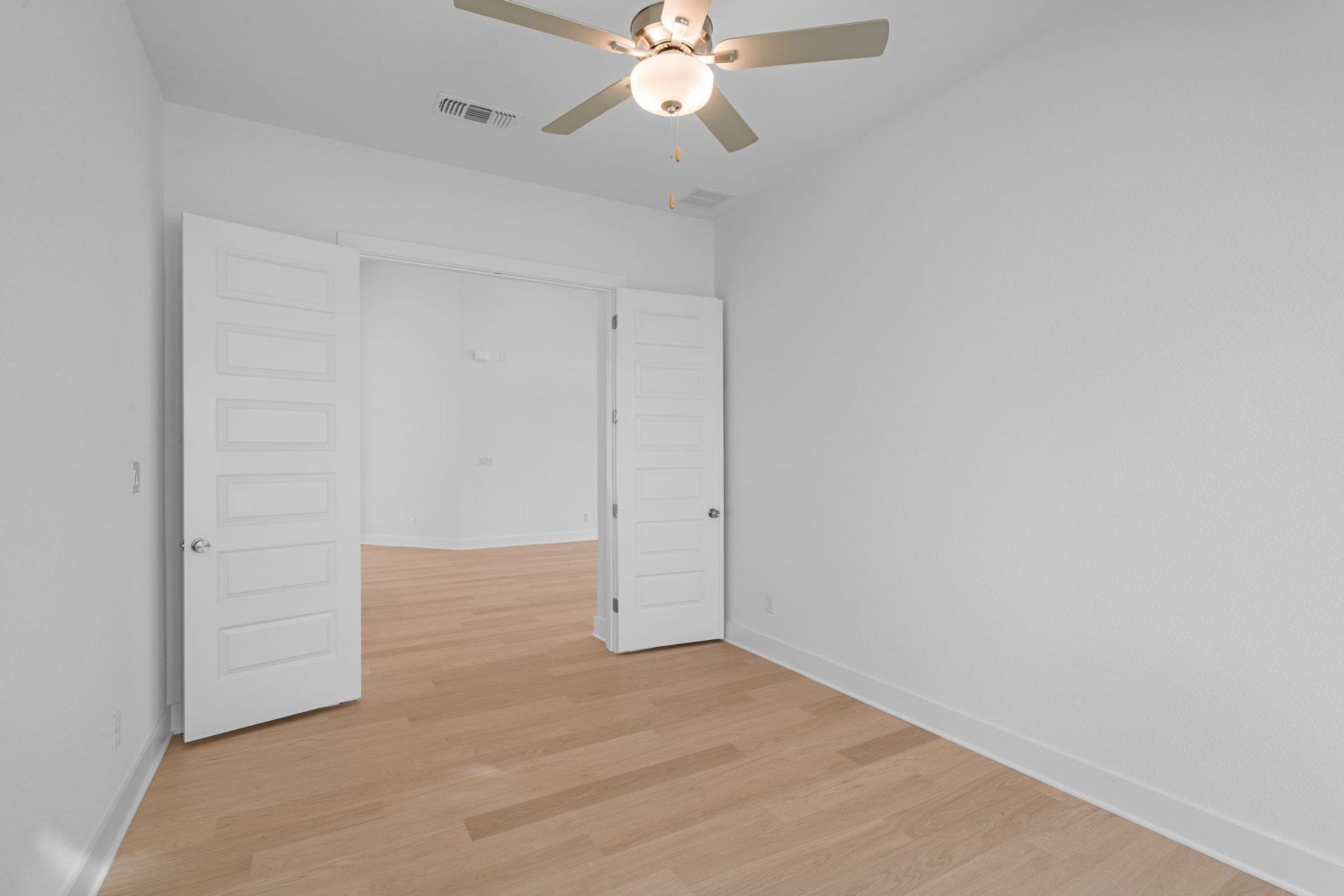 1806 Crimson Sunset Dr, Georgetown, TX 78628