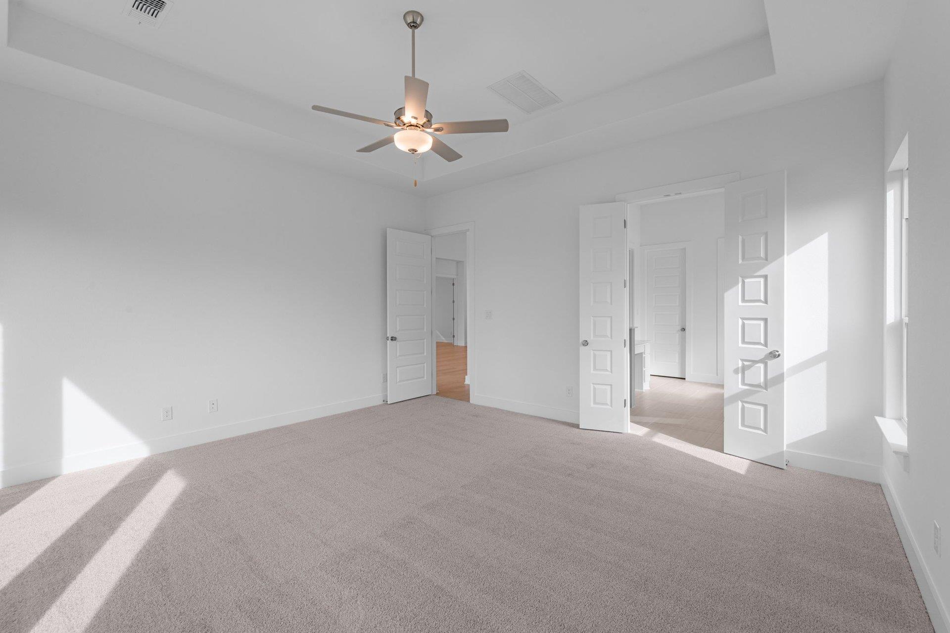 1806 Crimson Sunset Dr, Georgetown, TX 78628