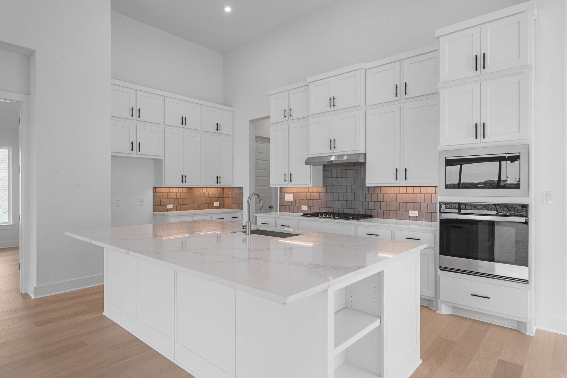 1806 Crimson Sunset Dr, Georgetown, TX 78628