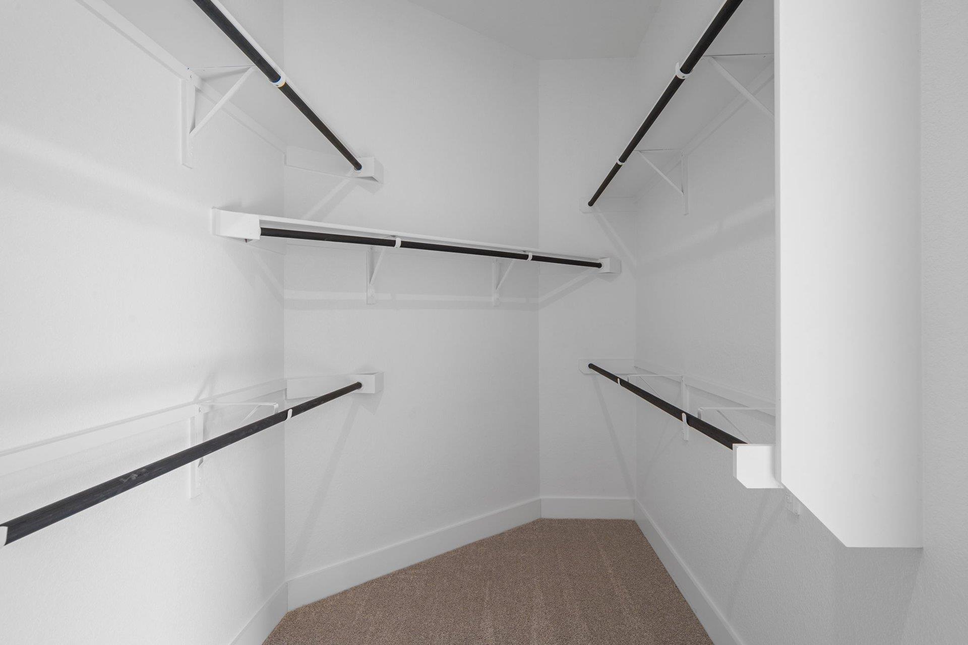 1806 Crimson Sunset Dr, Georgetown, TX 78628