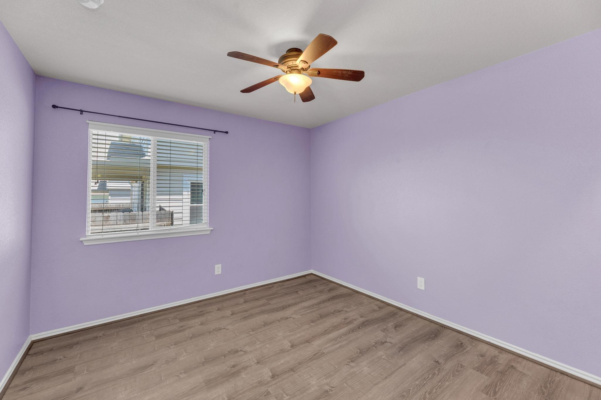 310 Baldwin St, Hutto, TX 78634