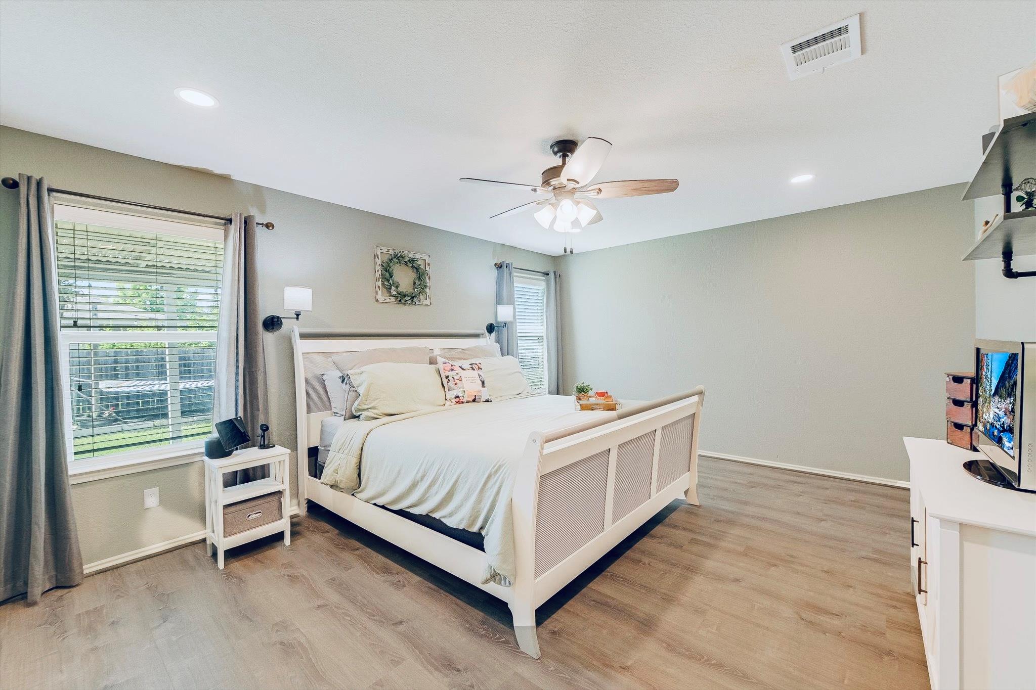 310 Baldwin St, Hutto, TX 78634