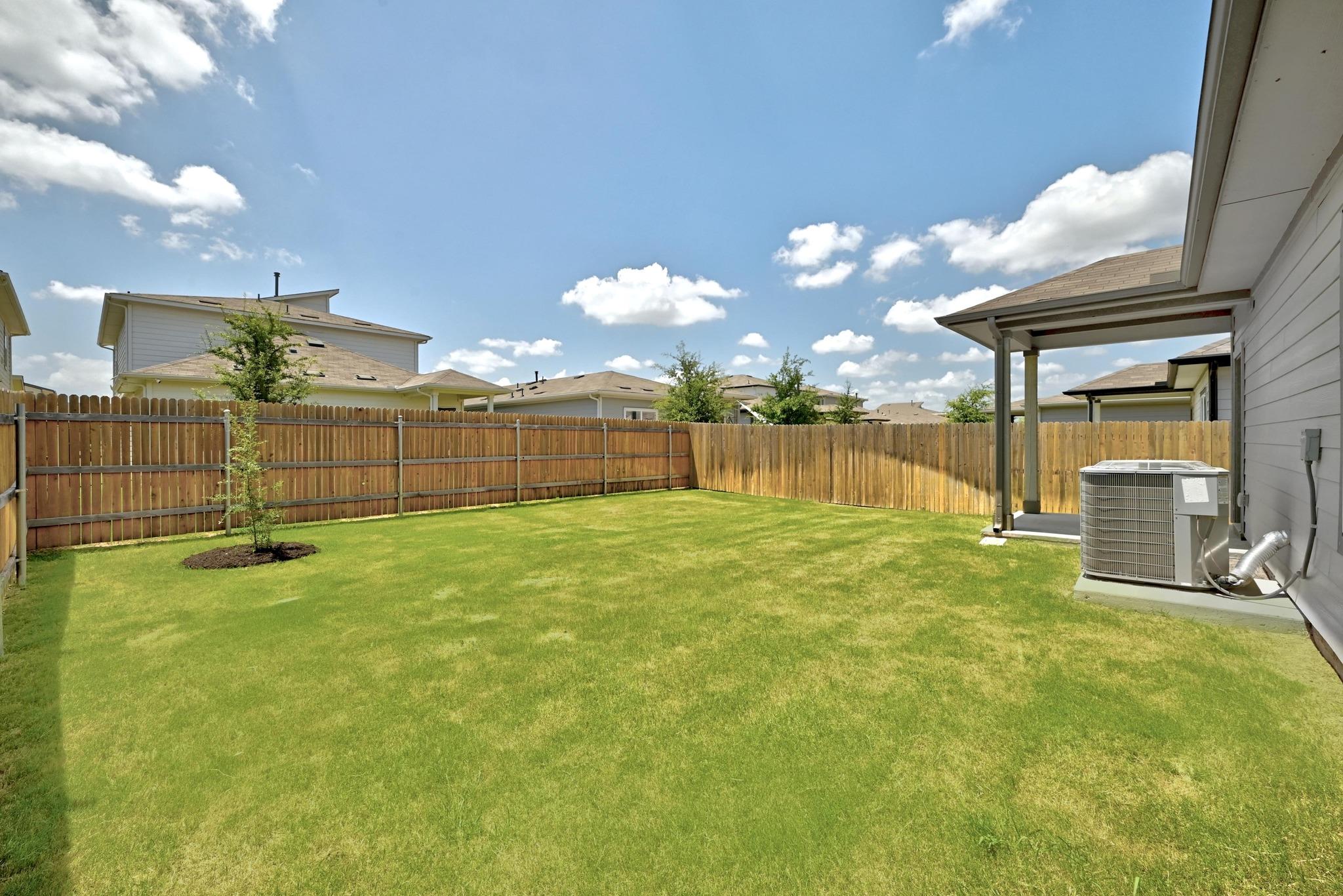 2141 Ettalee Ct, Austin, TX 78754