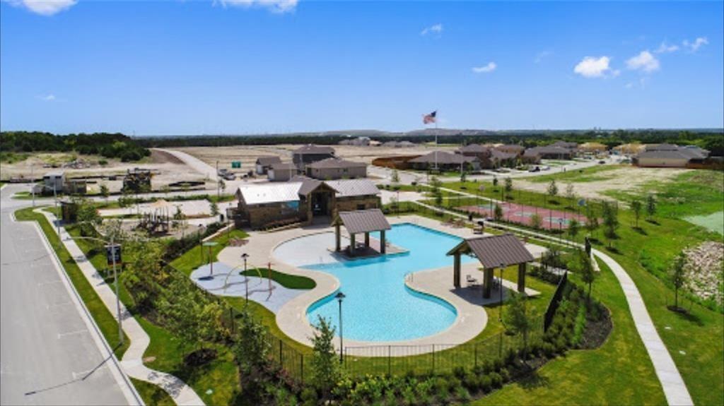 2141 Ettalee Ct, Austin, TX 78754