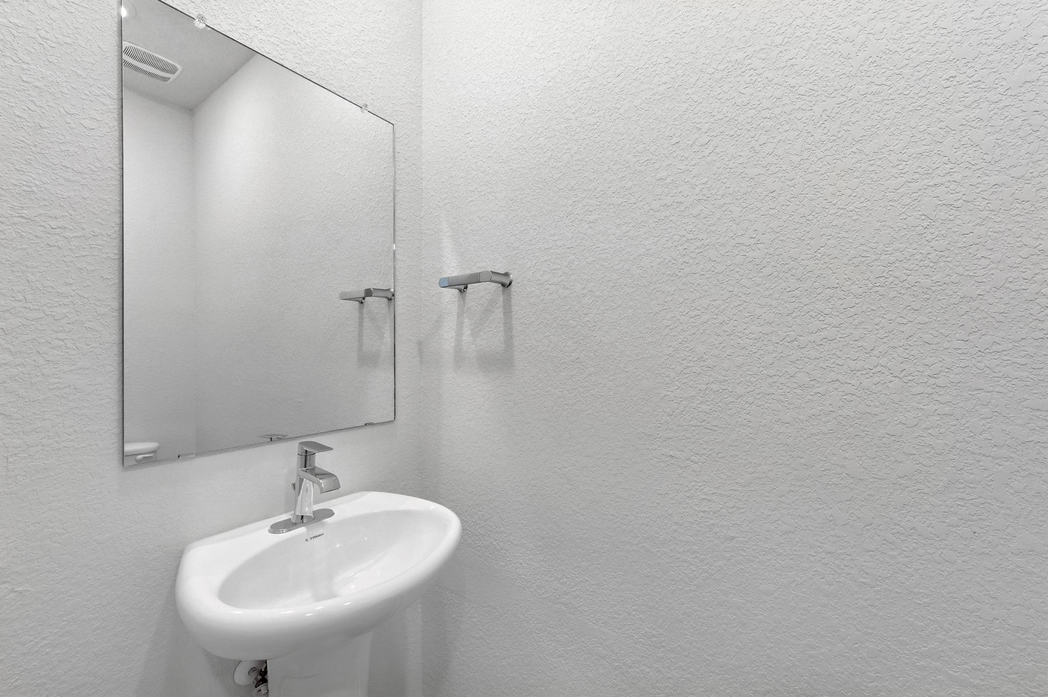 2141 Ettalee Ct, Austin, TX 78754