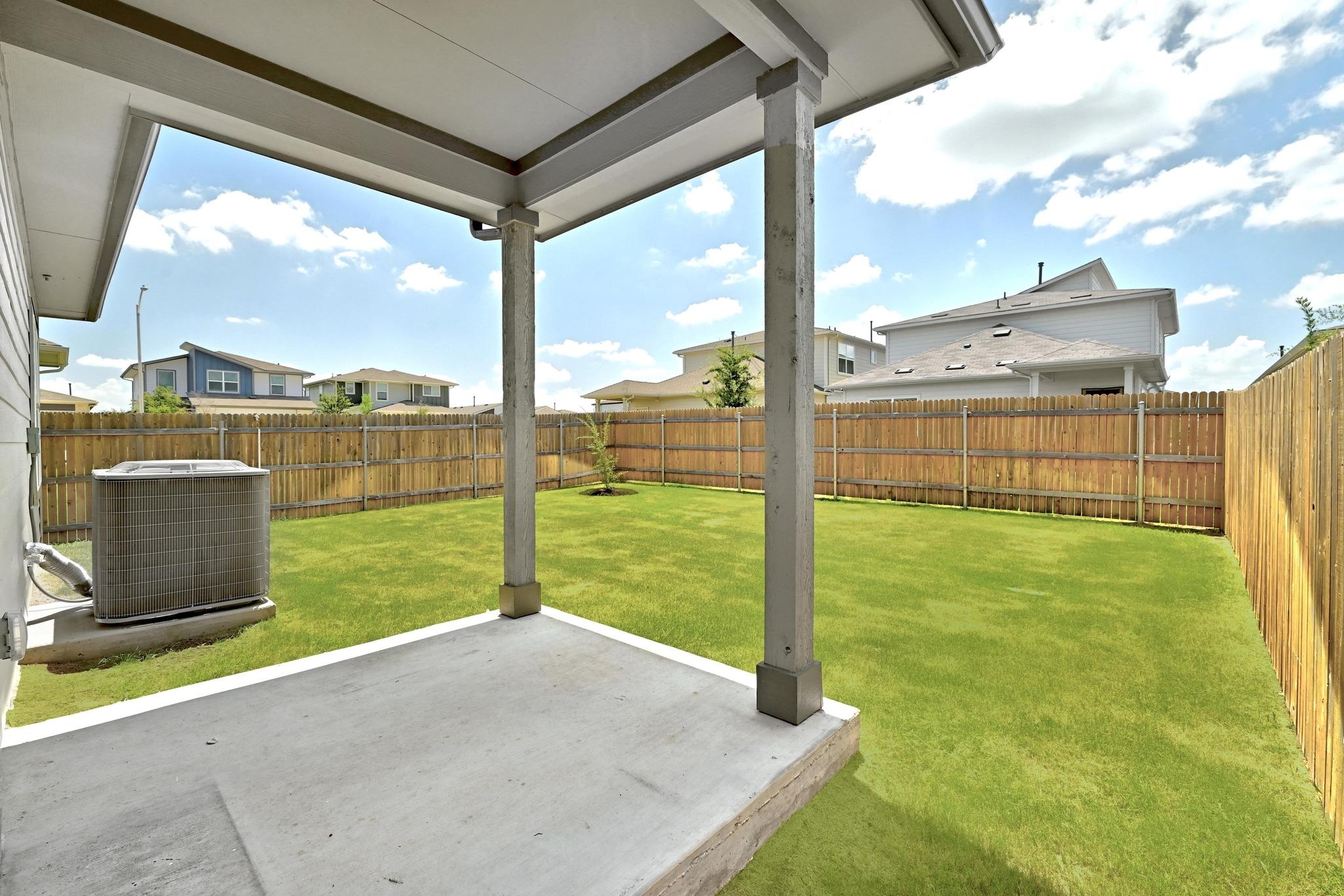 2141 Ettalee Ct, Austin, TX 78754