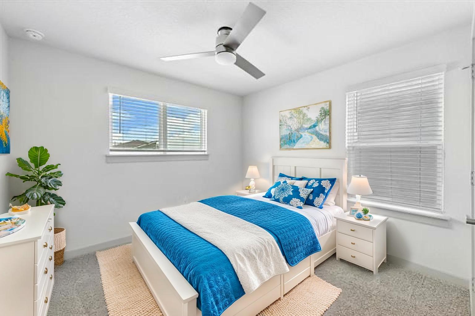2141 Ettalee Ct, Austin, TX 78754