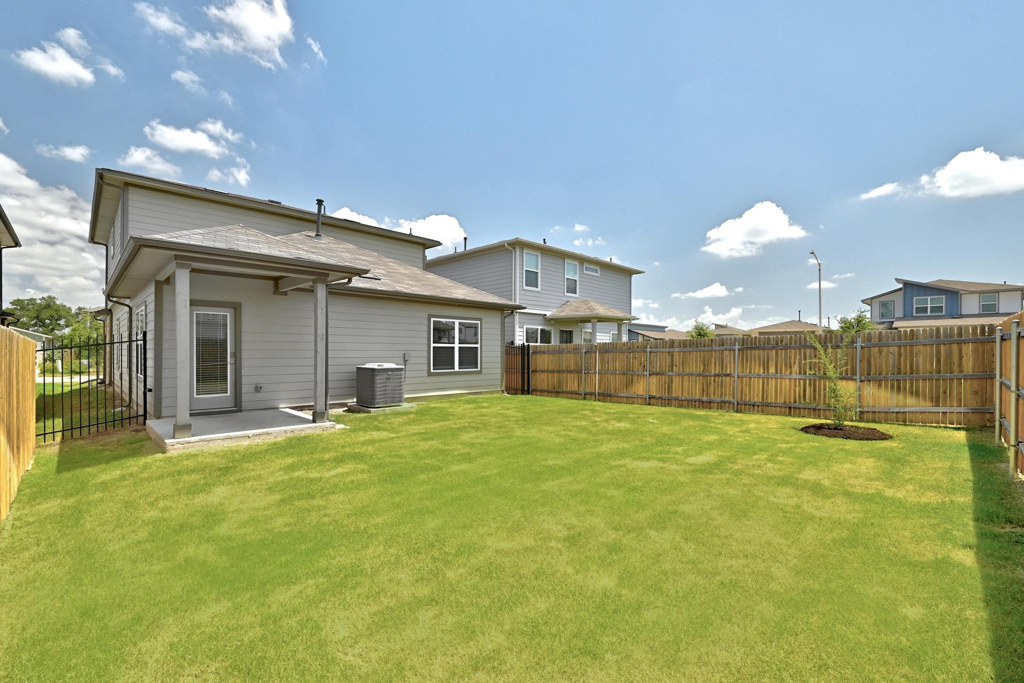 2141 Ettalee Ct, Austin, TX 78754